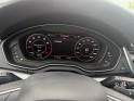Audi q5 2 quattro avus 2.0 45-tfsi-16v turbo hybrid toit ouvrant occasion simplicicar pontarlier simplicicar simplicibike...