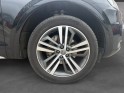 Audi q5 2 quattro avus 2.0 45-tfsi-16v turbo hybrid toit ouvrant occasion simplicicar pontarlier simplicicar simplicibike...