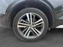 Audi q5 2 quattro avus 2.0 45-tfsi-16v turbo hybrid toit ouvrant occasion simplicicar pontarlier simplicicar simplicibike...