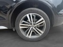 Audi q5 2 quattro avus 2.0 45-tfsi-16v turbo hybrid toit ouvrant occasion simplicicar pontarlier simplicicar simplicibike...