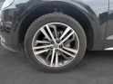 Audi q5 2 quattro avus 2.0 45-tfsi-16v turbo hybrid toit ouvrant occasion simplicicar pontarlier simplicicar simplicibike...