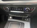 Audi q5 2 quattro avus 2.0 45-tfsi-16v turbo hybrid toit ouvrant occasion simplicicar pontarlier simplicicar simplicibike...