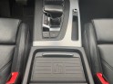 Audi q5 2 quattro avus 2.0 45-tfsi-16v turbo hybrid toit ouvrant occasion simplicicar pontarlier simplicicar simplicibike...