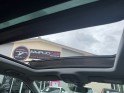 Audi q5 2 quattro avus 2.0 45-tfsi-16v turbo hybrid toit ouvrant occasion simplicicar pontarlier simplicicar simplicibike...