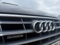 Audi q5 2 quattro avus 2.0 45-tfsi-16v turbo hybrid toit ouvrant occasion simplicicar pontarlier simplicicar simplicibike...