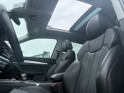 Audi q5 2 quattro avus 2.0 45-tfsi-16v turbo hybrid toit ouvrant occasion simplicicar pontarlier simplicicar simplicibike...