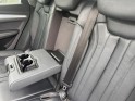 Audi q5 2 quattro avus 2.0 45-tfsi-16v turbo hybrid toit ouvrant occasion simplicicar pontarlier simplicicar simplicibike...