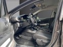 Citroen c3 83ch bvm5 c-series garantie 12mois 1eremain 6790km occasion parc voitures beauvais simplicicar simplicibike france