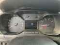 Citroen c3 83ch bvm5 c-series garantie 12mois 1eremain 6790km occasion parc voitures beauvais simplicicar simplicibike france