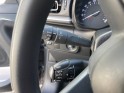 Citroen c3 83ch bvm5 c-series garantie 12mois 1eremain 6790km occasion parc voitures beauvais simplicicar simplicibike france