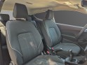 Ford fiesta vii 1.1 ti-vct essential / bluetooth / climatisation / 1ere main / garantie 12 mois occasion simplicicar...