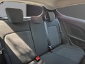 Ford fiesta vii 1.1 ti-vct essential / bluetooth / climatisation / 1ere main / garantie 12 mois occasion simplicicar...