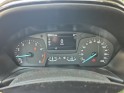 Ford fiesta vii 1.1 ti-vct essential / bluetooth / climatisation / 1ere main / garantie 12 mois occasion simplicicar...