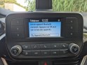 Ford fiesta vii 1.1 ti-vct essential / bluetooth / climatisation / 1ere main / garantie 12 mois occasion simplicicar...