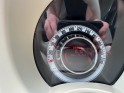Fiat 500 1.2 8v 69 ch lounge garantie 12 mois occasion simplicicar brive la gaillarde  simplicicar simplicibike france