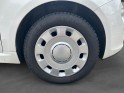 Fiat 500 1.2 8v 69 ch lounge garantie 12 mois occasion simplicicar brive la gaillarde  simplicicar simplicibike france