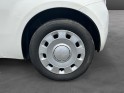 Fiat 500 1.2 8v 69 ch lounge garantie 12 mois occasion simplicicar brive la gaillarde  simplicicar simplicibike france