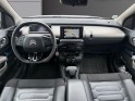 Citroen c4 cactus bluehdi 100 cv etg6 shine occasion champigny-sur-marne (94) simplicicar simplicibike france