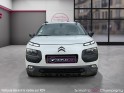 Citroen c4 cactus bluehdi 100 cv etg6 shine occasion champigny-sur-marne (94) simplicicar simplicibike france