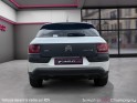 Citroen c4 cactus bluehdi 100 cv etg6 shine occasion champigny-sur-marne (94) simplicicar simplicibike france