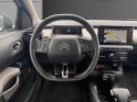 Citroen c4 cactus bluehdi 100 cv etg6 shine occasion champigny-sur-marne (94) simplicicar simplicibike france