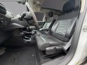 Citroen c4 cactus bluehdi 100 cv etg6 shine occasion champigny-sur-marne (94) simplicicar simplicibike france