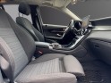 Mercedes glc classe   220 d 9g-tronic 4matic sportline //garantie 12 mois// occasion simplicicar lille  simplicicar...