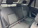 Mercedes glc classe   220 d 9g-tronic 4matic sportline //garantie 12 mois// occasion simplicicar lille  simplicicar...