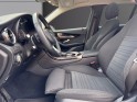 Mercedes glc classe   220 d 9g-tronic 4matic sportline //garantie 12 mois// occasion simplicicar lille  simplicicar...