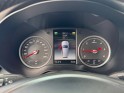 Mercedes glc classe   220 d 9g-tronic 4matic sportline //garantie 12 mois// occasion simplicicar lille  simplicicar...