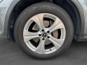 Mercedes glc classe   220 d 9g-tronic 4matic sportline //garantie 12 mois// occasion simplicicar lille  simplicicar...
