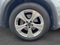 Mercedes glc classe   220 d 9g-tronic 4matic sportline //garantie 12 mois// occasion simplicicar lille  simplicicar...