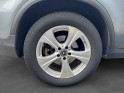 Mercedes glc classe   220 d 9g-tronic 4matic sportline //garantie 12 mois// occasion simplicicar lille  simplicicar...