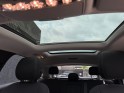 Mercedes glc classe   220 d 9g-tronic 4matic sportline //garantie 12 mois// occasion simplicicar lille  simplicicar...