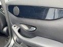 Mercedes glc classe   220 d 9g-tronic 4matic sportline //garantie 12 mois// occasion simplicicar lille  simplicicar...