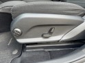 Mercedes glc classe   220 d 9g-tronic 4matic sportline //garantie 12 mois// occasion simplicicar lille  simplicicar...
