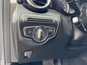 Mercedes glc classe   220 d 9g-tronic 4matic sportline //garantie 12 mois// occasion simplicicar lille  simplicicar...