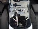 Mercedes glc classe   220 d 9g-tronic 4matic sportline //garantie 12 mois// occasion simplicicar lille  simplicicar...