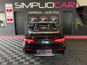 Mercedes classe e cabriolet 220 d 9g-tronic 4-matic fascination - garantie 12 mois - occasion  simplicicar aix les bains...