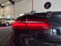 Mercedes classe e cabriolet 220 d 9g-tronic 4-matic fascination - garantie 12 mois - occasion  simplicicar aix les bains...