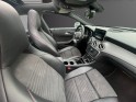 Mercedes-benz cla shooting brake 220d 4-matic pack amg occasion avignon (84) simplicicar simplicibike france