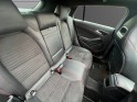 Mercedes-benz cla shooting brake 220d 4-matic pack amg occasion avignon (84) simplicicar simplicibike france