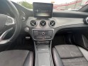 Mercedes-benz cla shooting brake 220d 4-matic pack amg occasion avignon (84) simplicicar simplicibike france