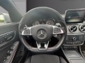 Mercedes-benz cla shooting brake 220d 4-matic pack amg occasion avignon (84) simplicicar simplicibike france