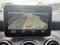 Mercedes-benz cla shooting brake 220d 4-matic pack amg occasion avignon (84) simplicicar simplicibike france