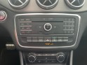 Mercedes-benz cla shooting brake 220d 4-matic pack amg occasion avignon (84) simplicicar simplicibike france