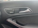 Mercedes-benz cla shooting brake 220d 4-matic pack amg occasion avignon (84) simplicicar simplicibike france