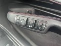 Mercedes-benz cla shooting brake 220d 4-matic pack amg occasion avignon (84) simplicicar simplicibike france