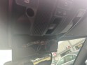 Mercedes-benz cla shooting brake 220d 4-matic pack amg occasion avignon (84) simplicicar simplicibike france