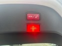 Mercedes-benz cla shooting brake 220d 4-matic pack amg occasion avignon (84) simplicicar simplicibike france